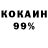 КЕТАМИН VHQ Ars Akr