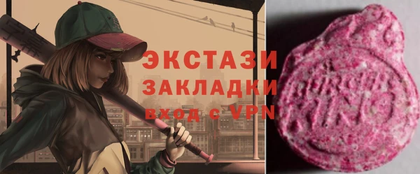 ECSTASY Елизово