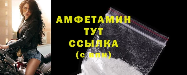 ECSTASY Елизово