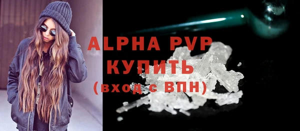 ешки Дмитриев