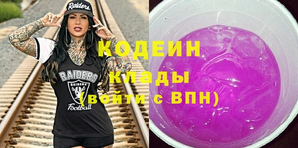 ECSTASY Елизово