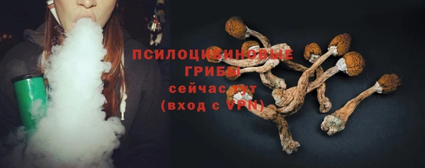 круглые Дмитров