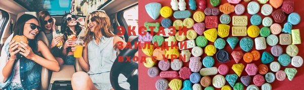 ECSTASY Елизово