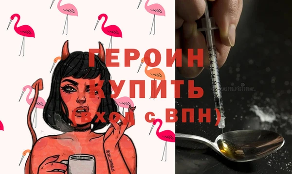 ешки Дмитриев