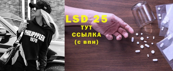 ECSTASY Елизово