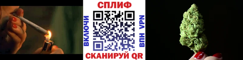 МАРИХУАНА MAZAR  Купить закладки  Искитим 